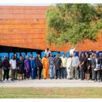 YSMA hosts workshop on legal rights for Nigerian artists