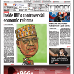 BusinessDay 21 Feb 2025