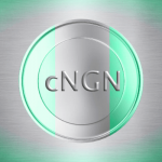 cNGN stablecoin