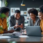 The 12 essential skills every high-paid professional applies