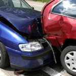 motor third party insurance