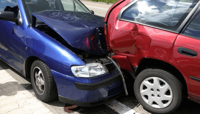 motor third party insurance