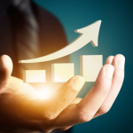 strategic growth expansion