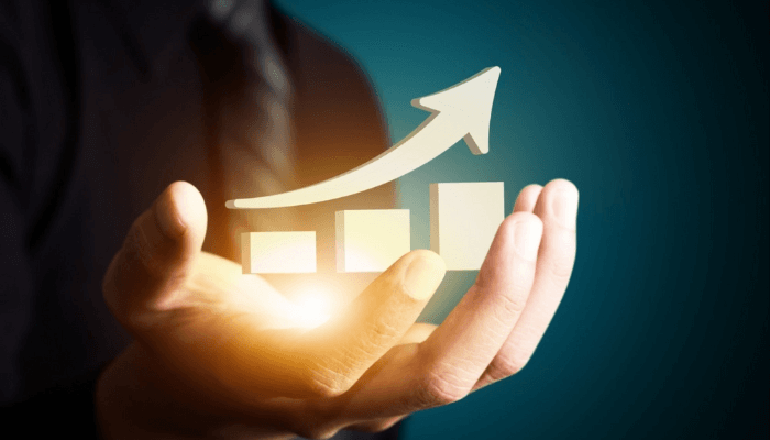 strategic growth expansion