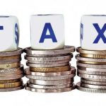 Tax