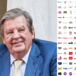 Johann Rupert