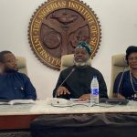 Experts advocate dual income family settings to foster financial security