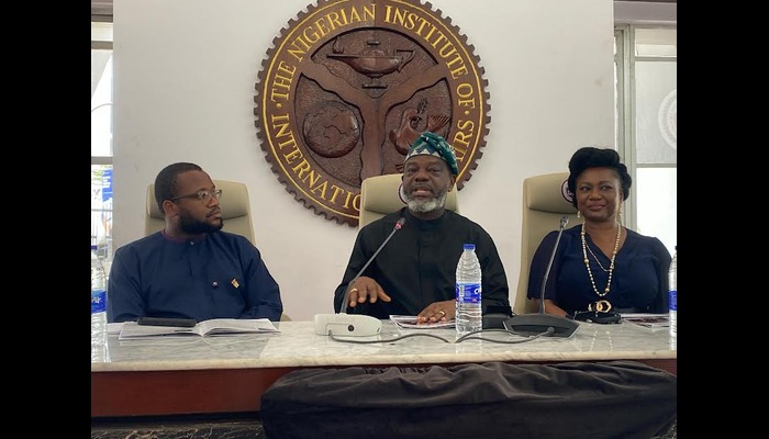 Experts advocate dual income family settings to foster financial security