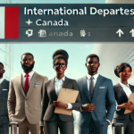 15 careers in Nigeria that can get you better job opportunities in Canada in 2025
