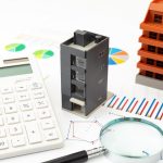 Rent control might backfire—but opportunities abound for investors