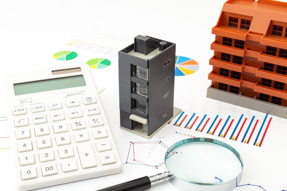 Rent control might backfire—but opportunities abound for investors