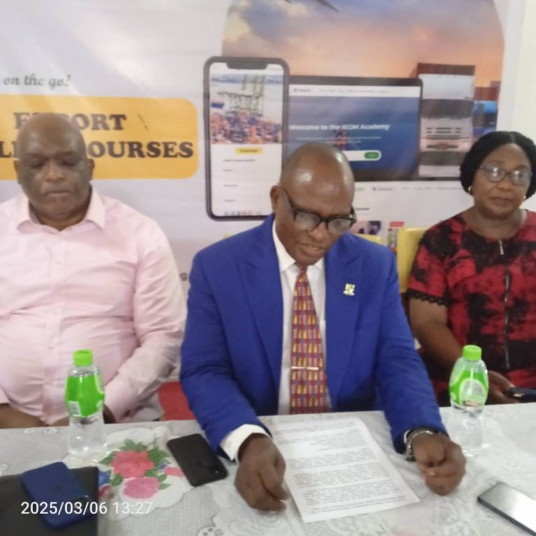 Rivers State University