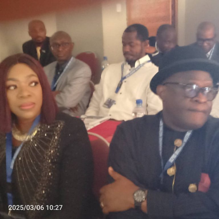 Silva Opuala-Charles