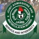 jamb