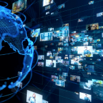 2025 safest countries in the world