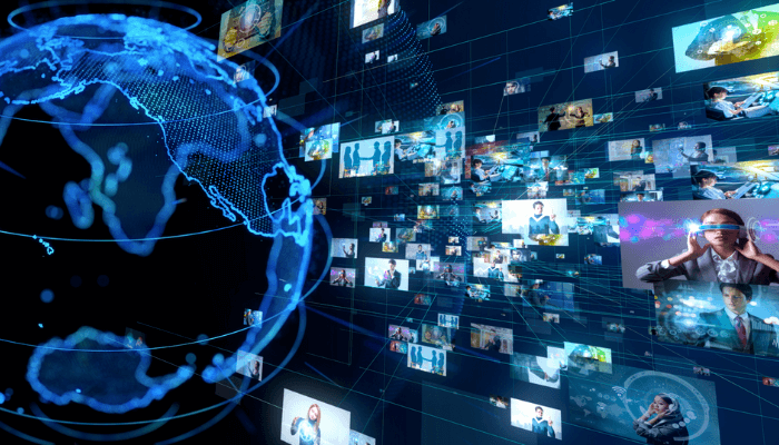 2025 safest countries in the world