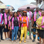 sexual and gender-based attacks