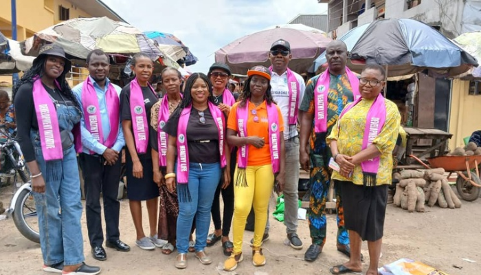 sexual and gender-based attacks