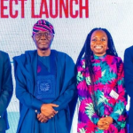 King's trust International