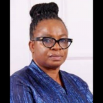 World Engineering Day