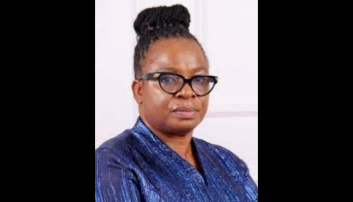 World Engineering Day