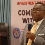 One-Stop-Centre in PH