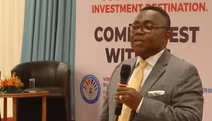 One-Stop-Centre in PH