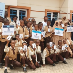 Webfala Digital Skills for All Initiative