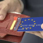 25 countries where you can work with an EU Blue Card