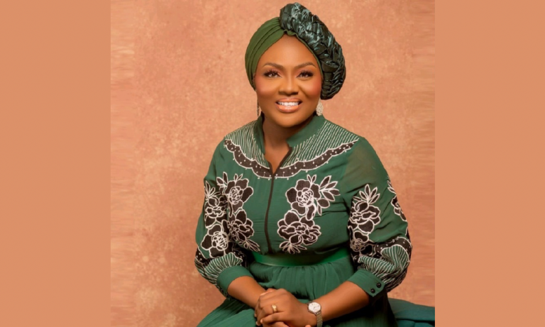 Aderinsola Adio-Adepoju