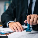 5 Financial documents accepted during student visa application