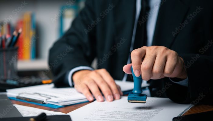 5 Financial documents accepted during student visa application