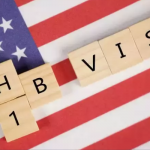 H-1B challenges