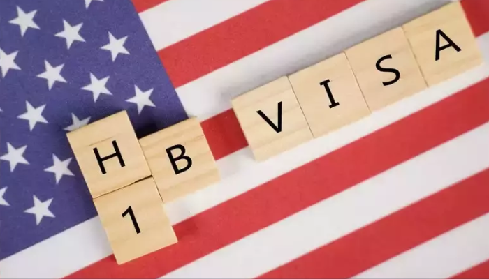 H-1B challenges