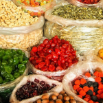 6 Nigerian foods you cannot take to the UK—And why