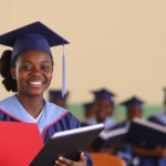 Can Nigeria’s education policies bridge the graduate gap?