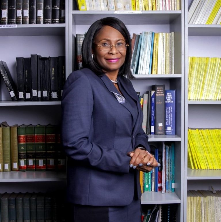 Adedoyin Rhodes-Vivour