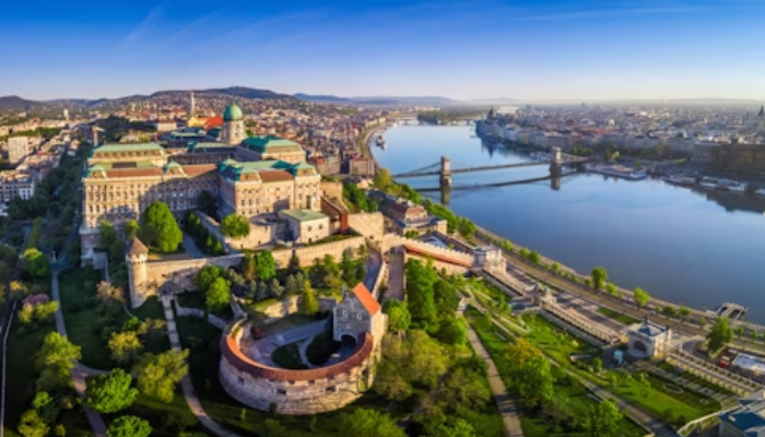 Countries Nigerians can relocate to