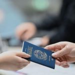 7 things to know about the UK's new digital entry permits