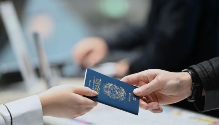 7 things to know about the UK's new digital entry permits