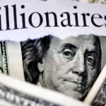 7 wild ways billionaires spend their money