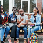 universities with U.S, UK affiliations