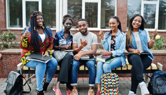 universities with U.S, UK affiliations