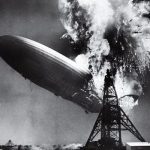 8 historical photos that changed the world