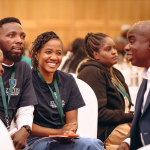 Africa Youth in Tourism Innovation Challenge