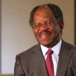 Adebayo Ogunlesi