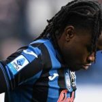 Premier League clubs get nod to sign Ademola Lookman