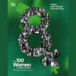 Africa’s fashion industry