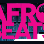 Afrobeats