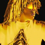 From millions to trillions: The prospects for Afrobeats are limitless